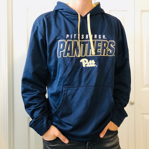 wholesale price best loved discount sale Champion Shirts | Pittsburgh Panthers Pullover Hoodie L | Poshmark wholesale price best loved discount sale Champion Shirts | Pittsburgh Panthers Pullover Hoodie L | Poshmark